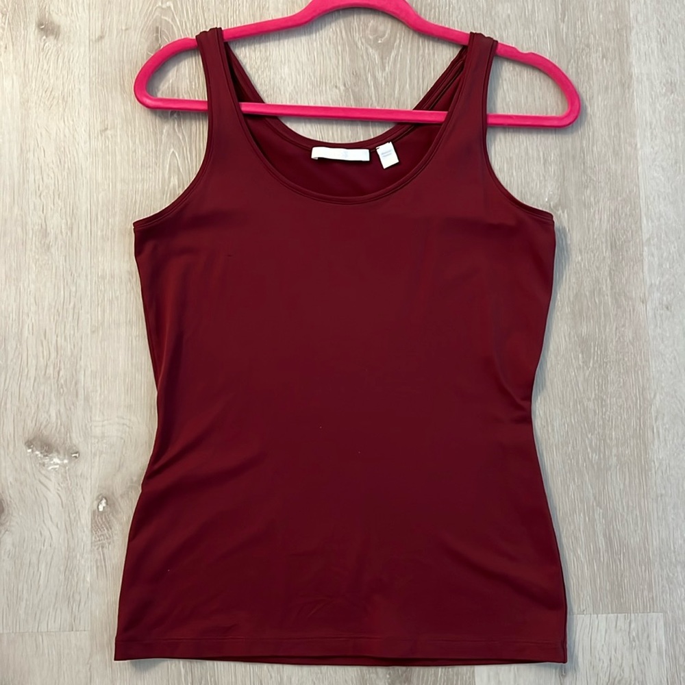 Hugo Boss Tank Top